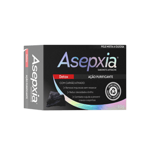 ASEPXIA_BR_Detox Sabonete