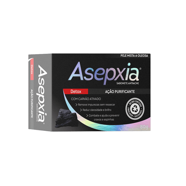 ASEPXIA_BR_Detox Sabonete