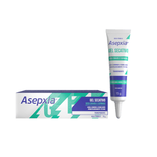 ASEPXIA_BR_Gel secativo