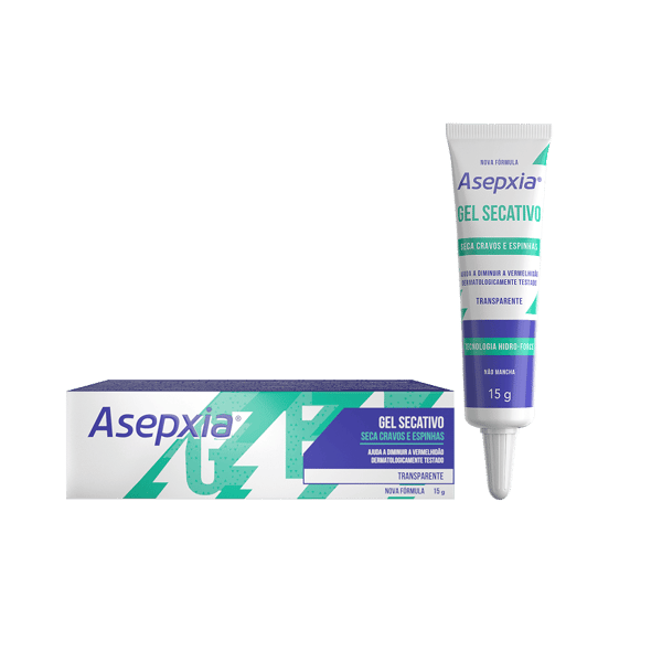 ASEPXIA_BR_Gel secativo