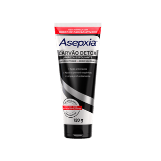 ASEPXIA_BR_Limpeza esfoliante