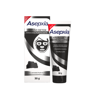 ASEPXIA_BR_Mascara purificante