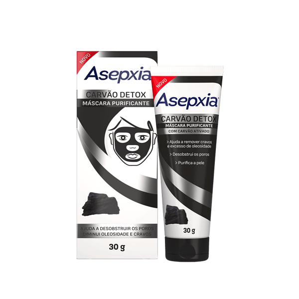 ASEPXIA_BR_Mascara purificante
