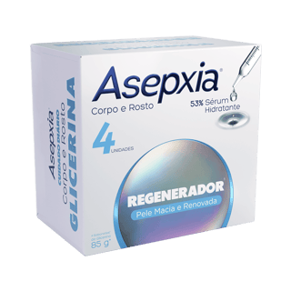 ASEPXIA_BR_Neutroderma x4