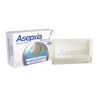 ASEPXIA_BR_Neutroderma