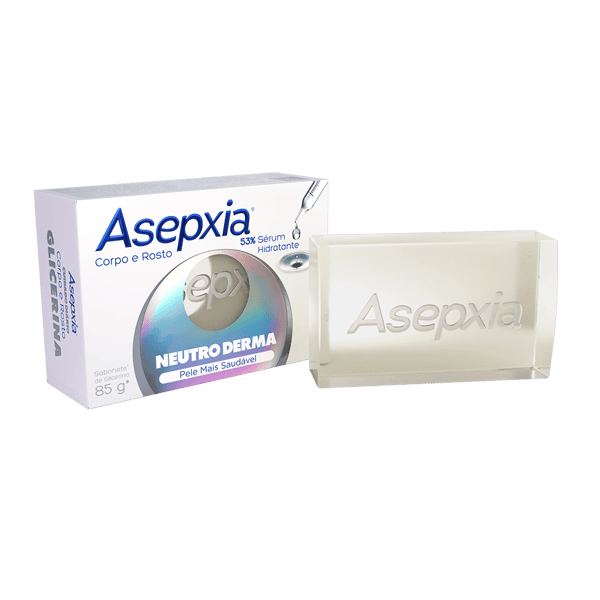 ASEPXIA_BR_Neutroderma