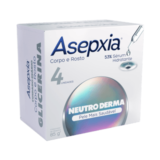 ASEPXIA_BR_Regenerador x4