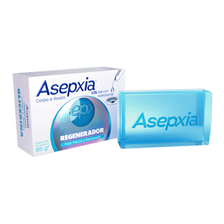 ASEPXIA_BR_Regenerador