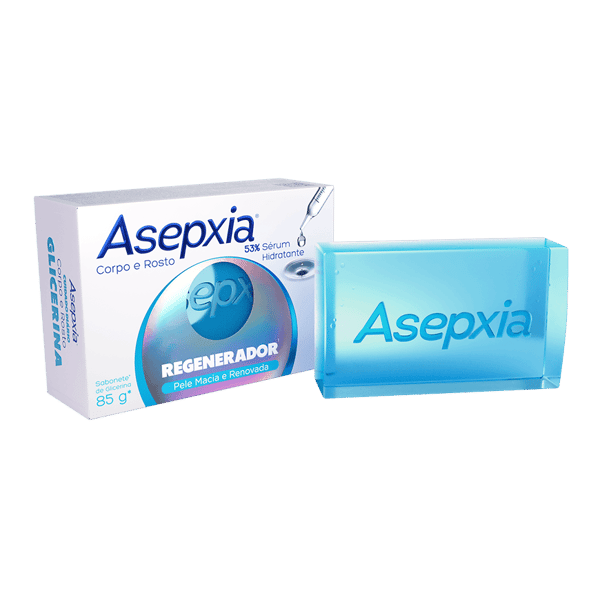 ASEPXIA_BR_Regenerador