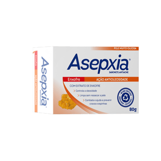 ASEPXIA_BR_Sabonete enxofre