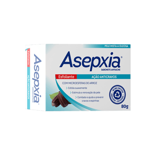 ASEPXIA_BR_Sabonete esfoliante