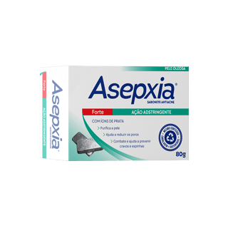 ASEPXIA_BR_Sabonete forte