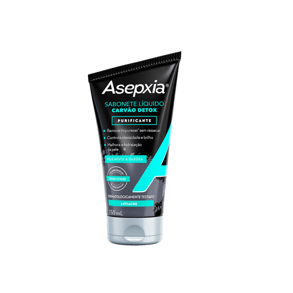 ASEPXIA_BR_Sabonete liquido purificante