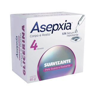 ASEPXIA_BR_Suavizante x4