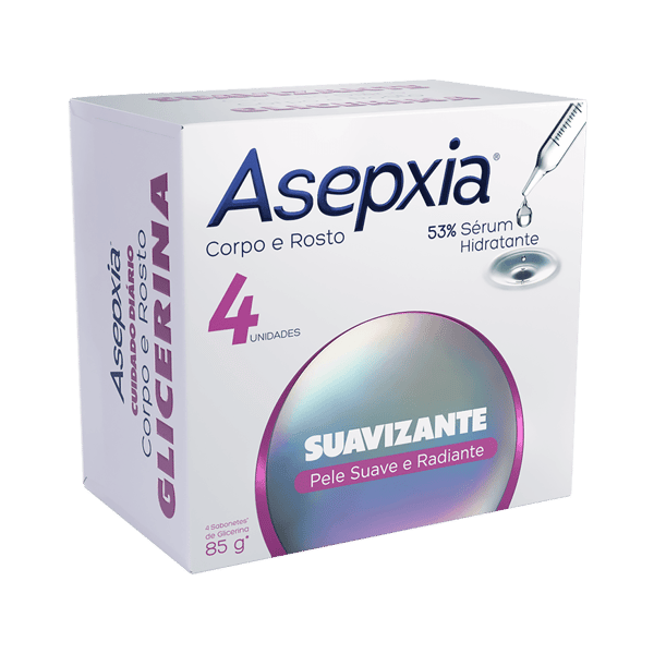 ASEPXIA_BR_Suavizante x4