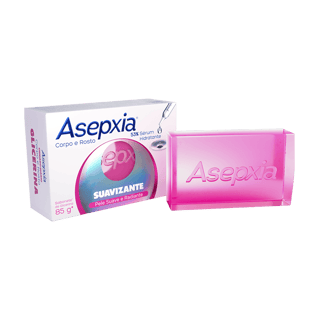 ASEPXIA_BR_Suavizante