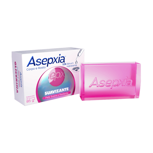 ASEPXIA_BR_Suavizante