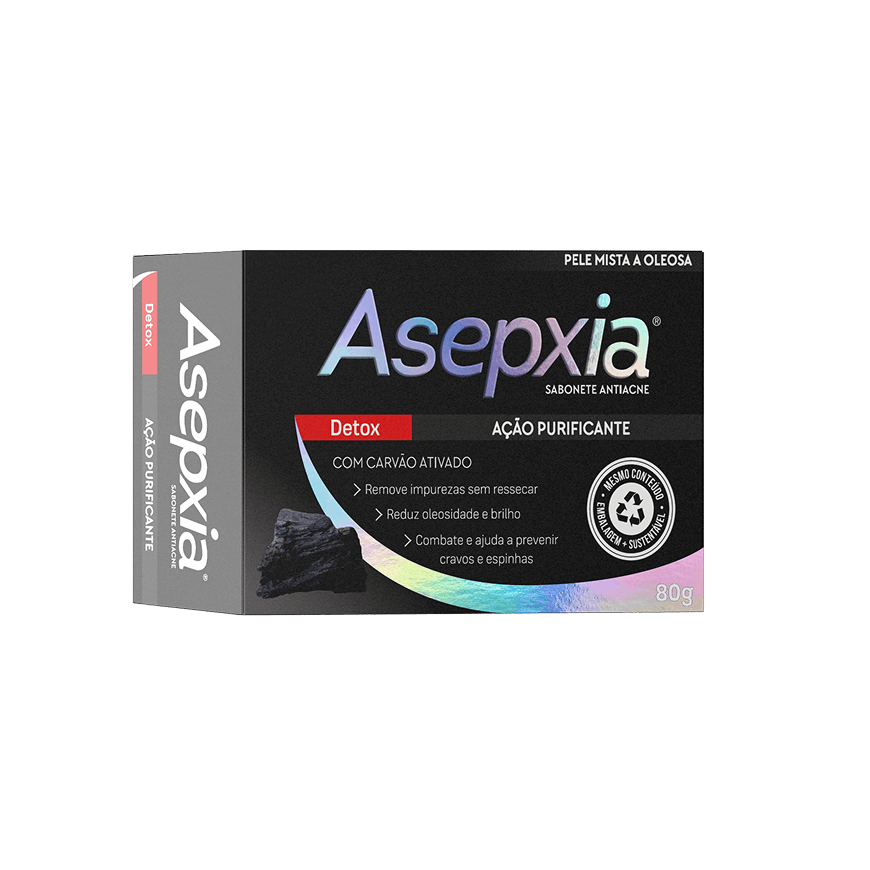ASEPXIA_BR_Detox Sabonete