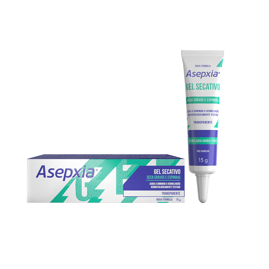 ASEPXIA_BR_Gel secativo