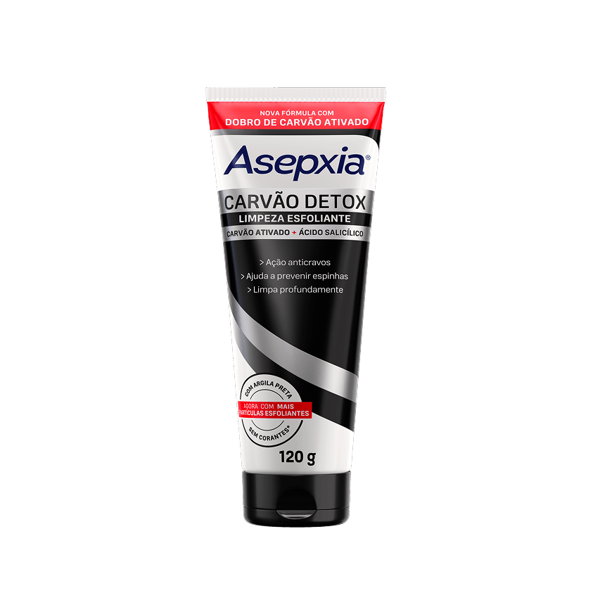 ASEPXIA_BR_Limpeza esfoliante