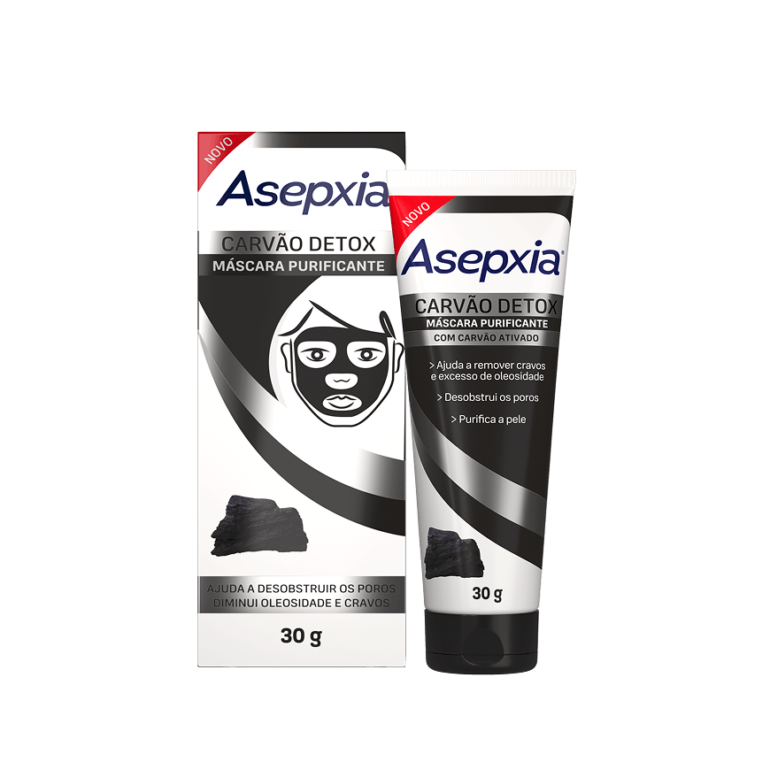 ASEPXIA_BR_Mascara purificante