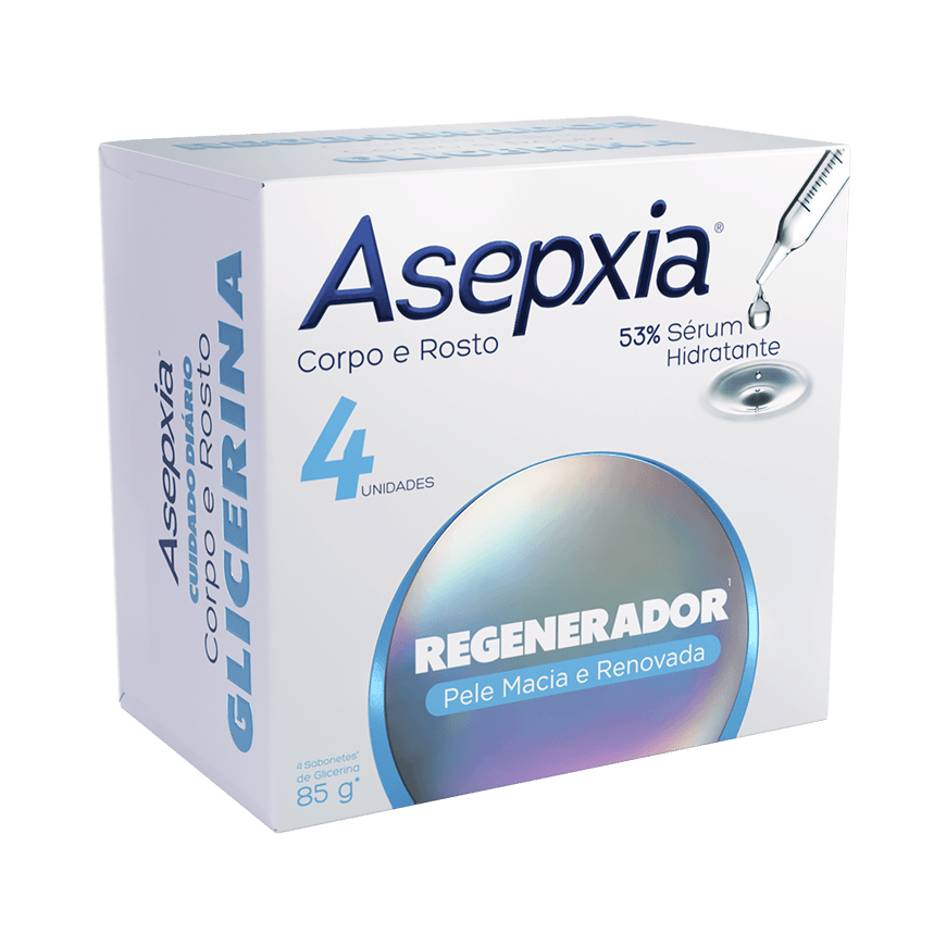 ASEPXIA_BR_Neutroderma x4