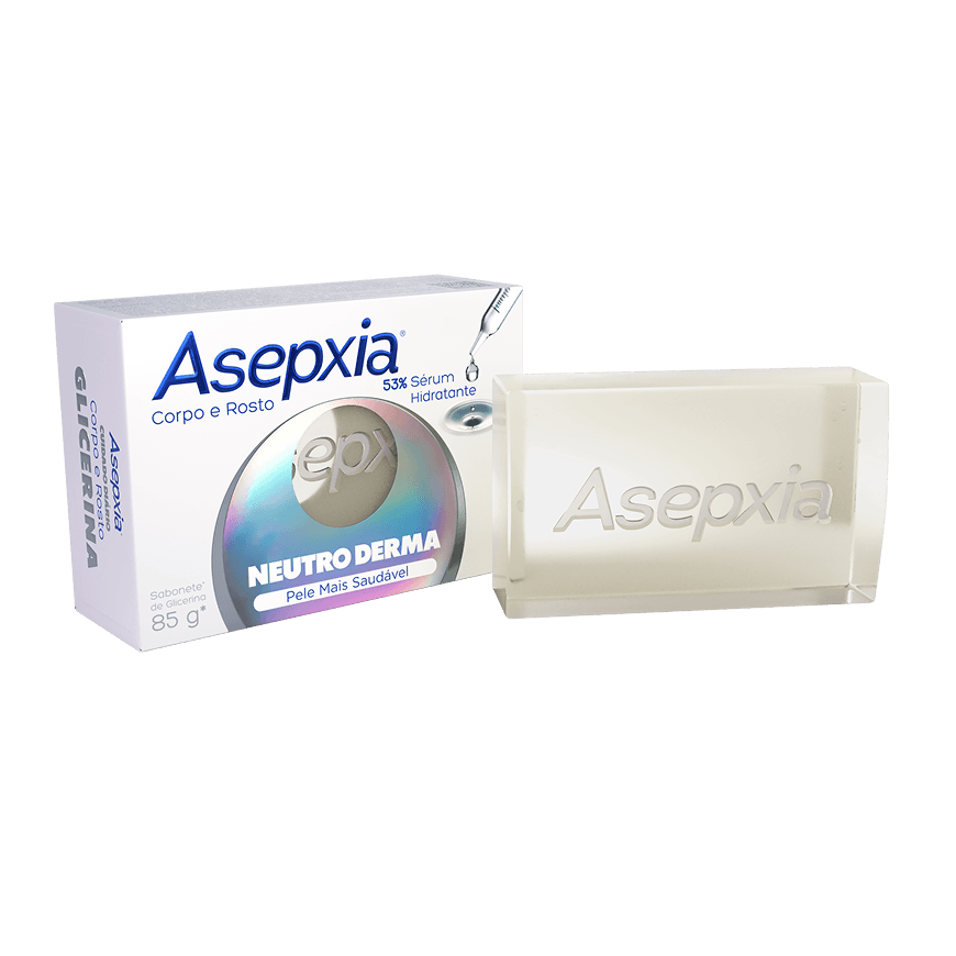 ASEPXIA_BR_Neutroderma