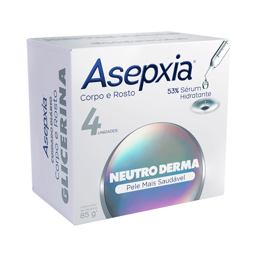 ASEPXIA_BR_Regenerador x4