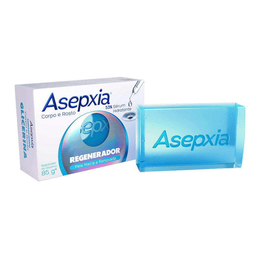 ASEPXIA_BR_Regenerador