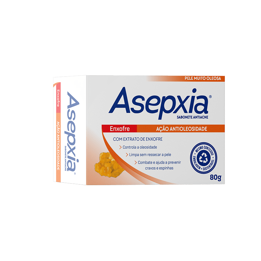 ASEPXIA_BR_Sabonete enxofre