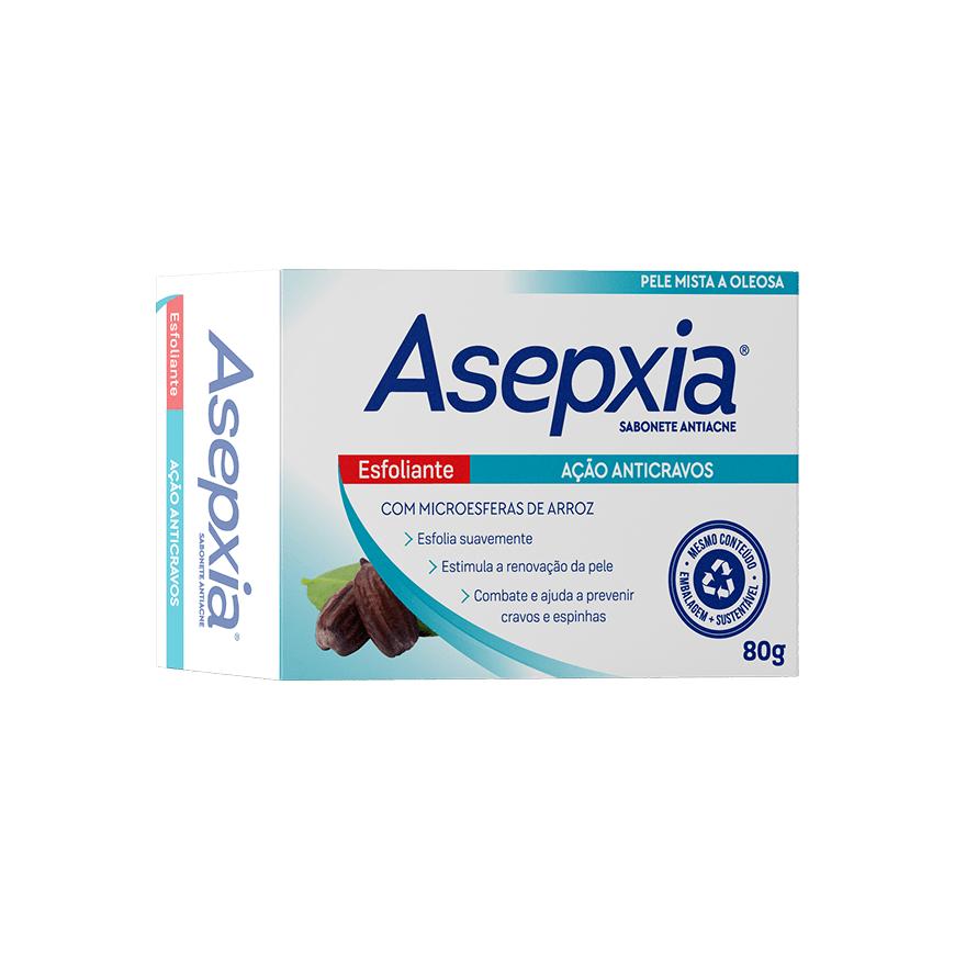 ASEPXIA_BR_Sabonete esfoliante
