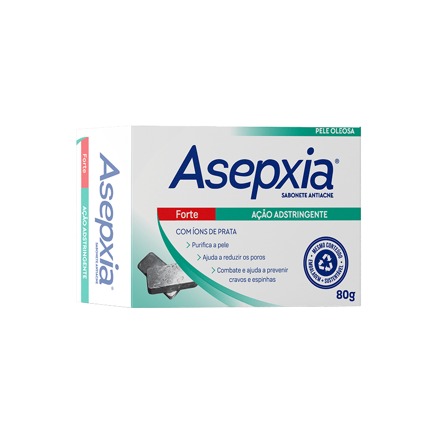 ASEPXIA_BR_Sabonete forte