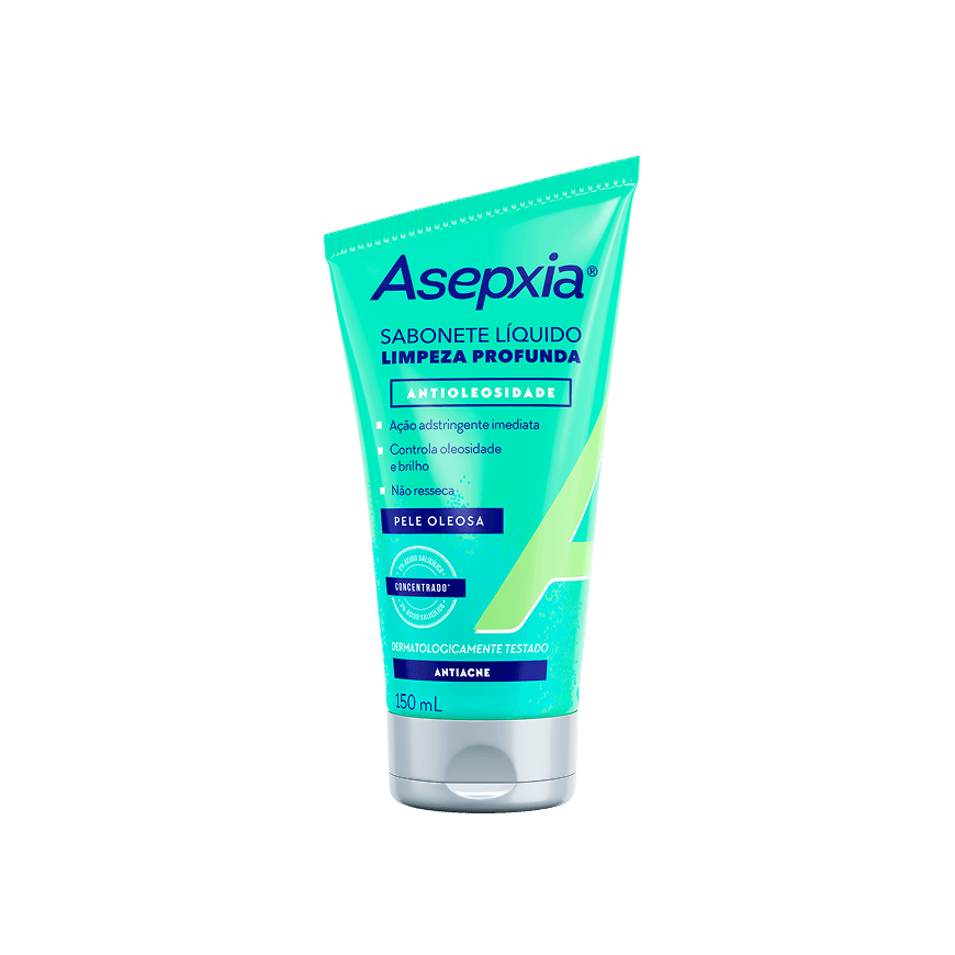 ASEPXIA_BR_Sabonete liquido antioleosidade