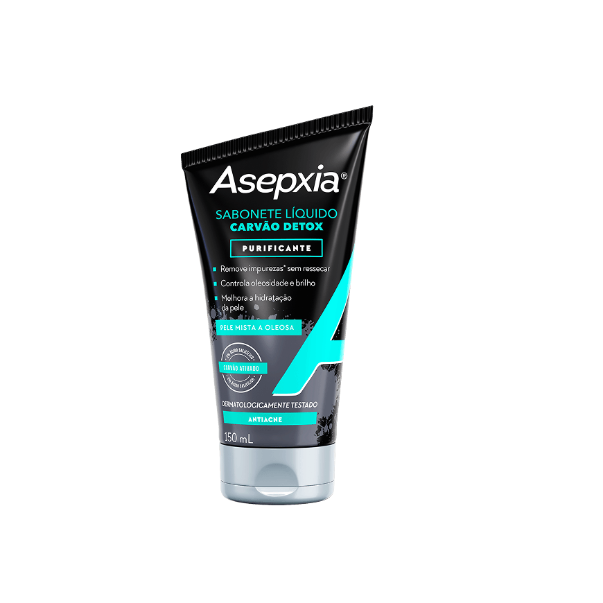 ASEPXIA_BR_Sabonete liquido purificante