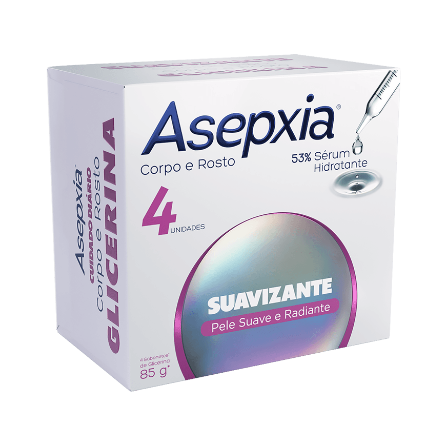 ASEPXIA_BR_Suavizante x4