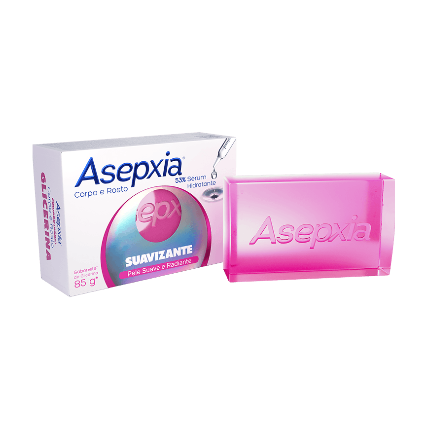 ASEPXIA_BR_Suavizante