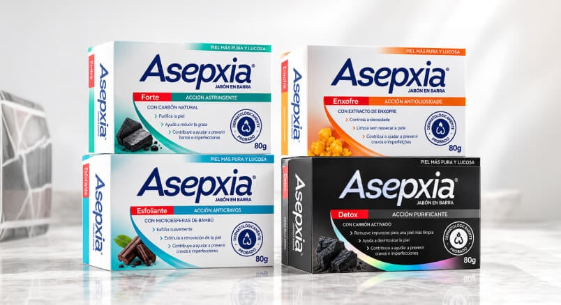 Asepxia_Brasil_BANNER HERO_mobile_01 sabonete-compo