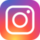 Instagram Asepxia