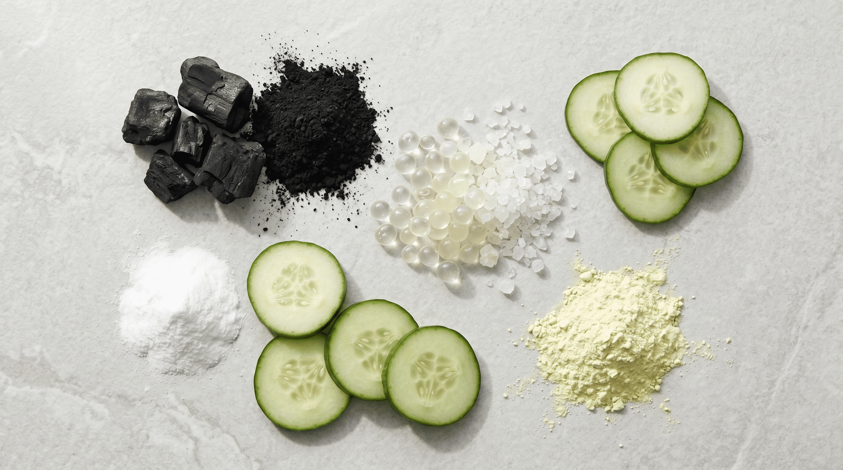Produtos_01
