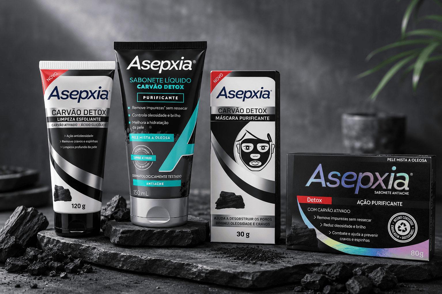 Produtos_07 (1)